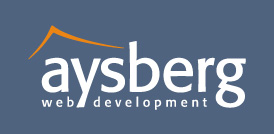 Internetagentur Aysberg - Webdesign und Programmierung